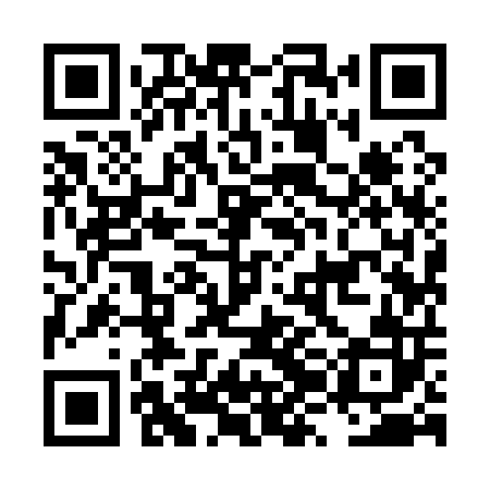 QR code for LZI102