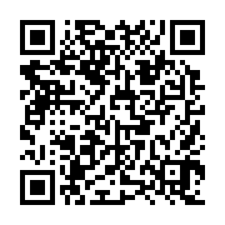 QR code for LZJ340