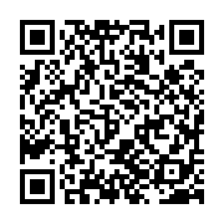 QR code for LZJ518