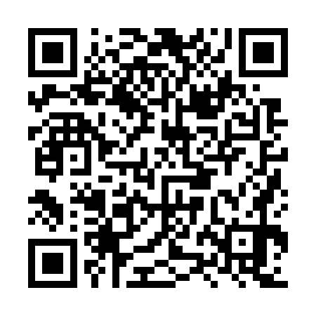QR code for LZJ770