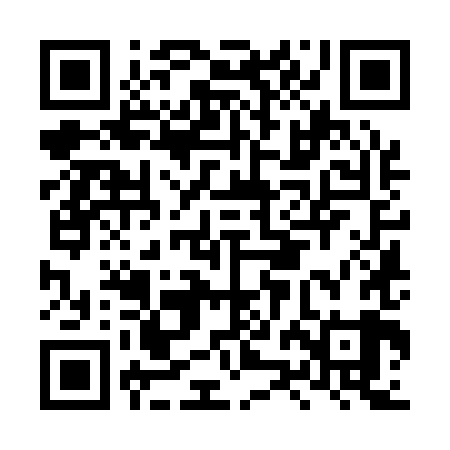 QR code for LZK189