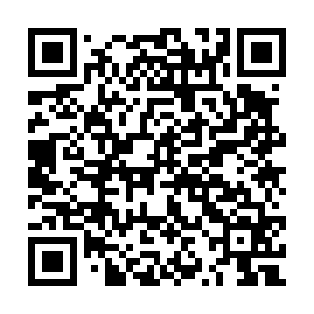 QR code for LZK464