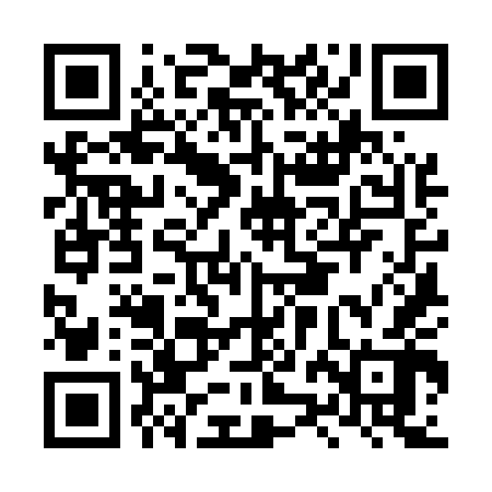 QR code for LZK542