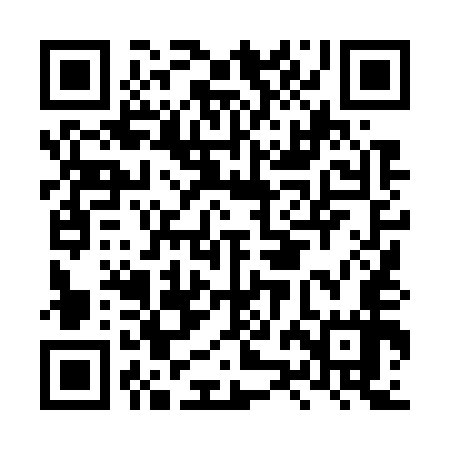 QR code for LZL757