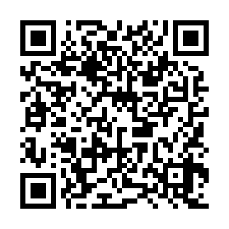 QR code for LZL838