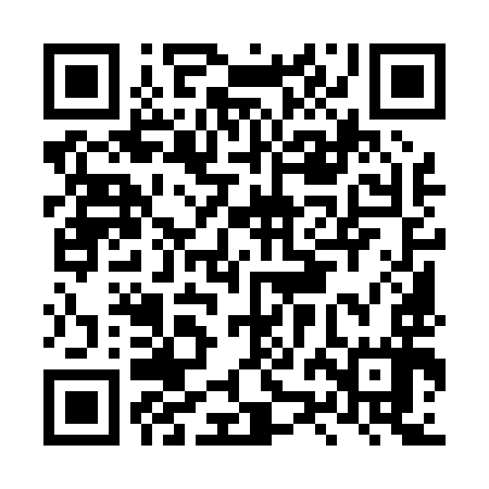 QR code for LZM097