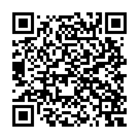 QR code for LZM746