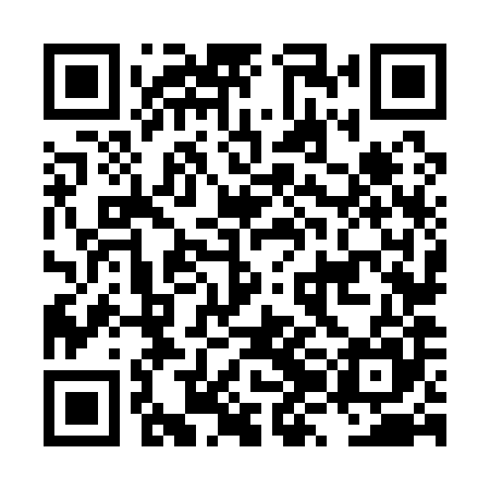 QR code for LZN185