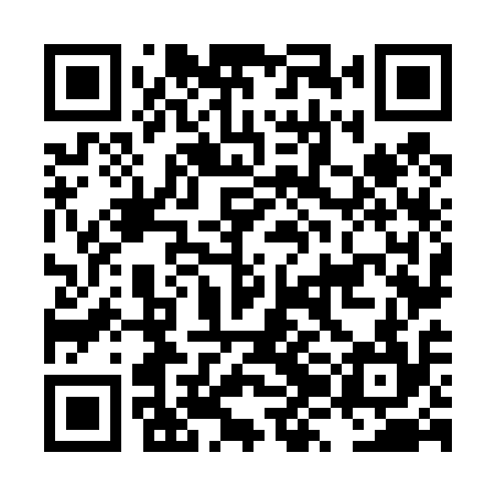 QR code for LZN414