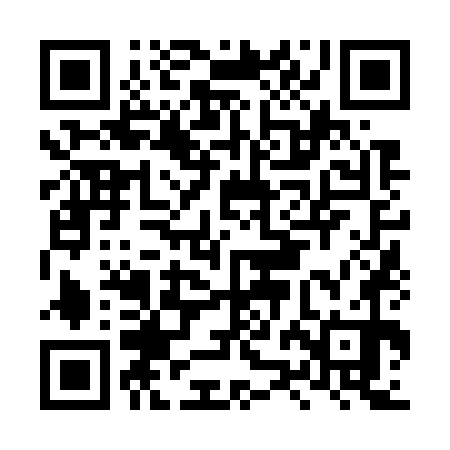 QR code for LZN770