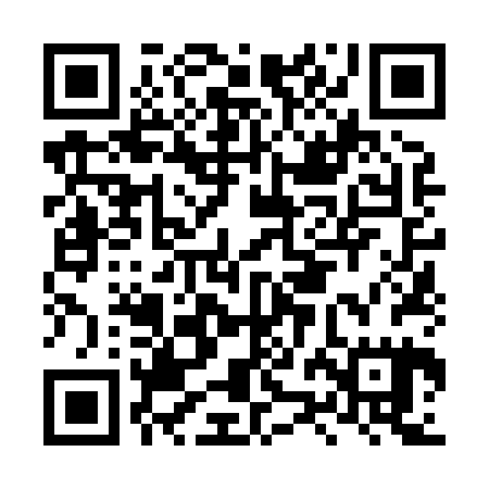 QR code for LZN825