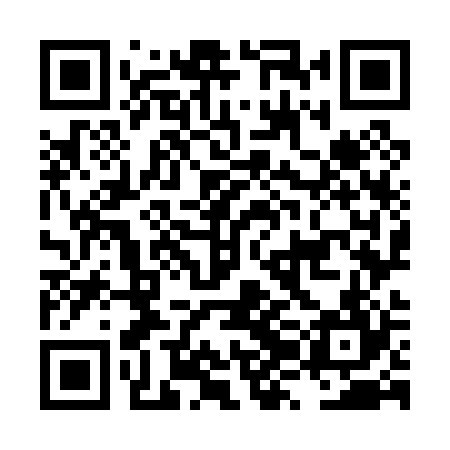 QR code for LZO024