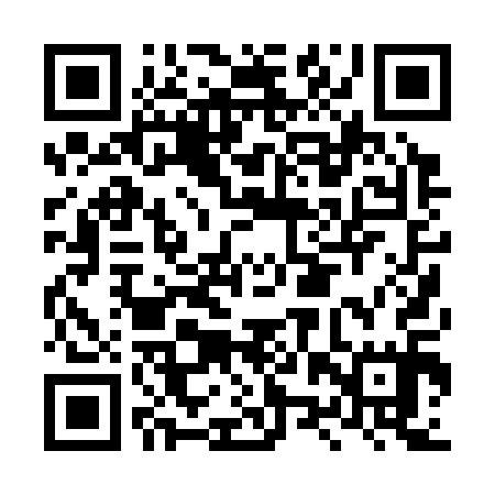 QR code for LZP315