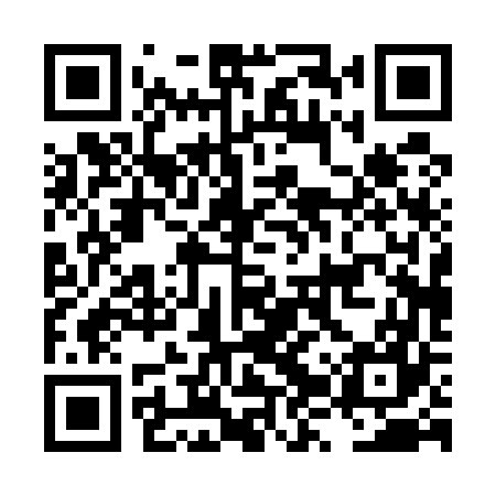 QR code for LZP567