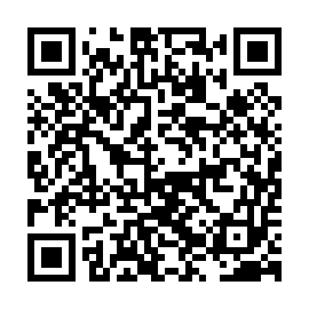 QR code for LZQ053