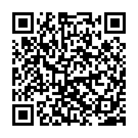 QR code for LZQ111