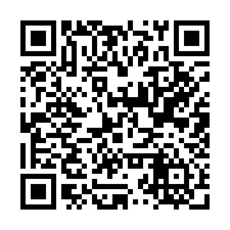 QR code for LZQ134