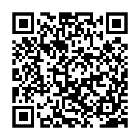 QR code for LZQ554