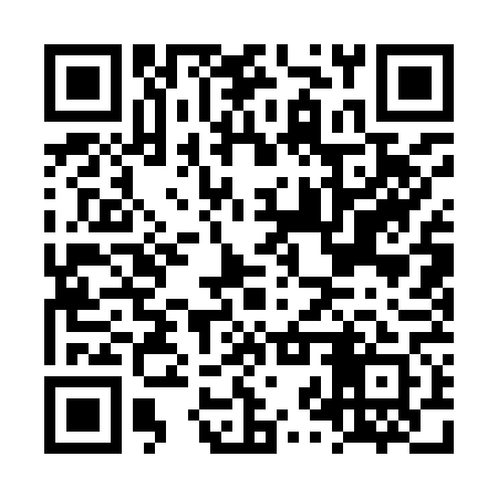 QR code for LZQ961