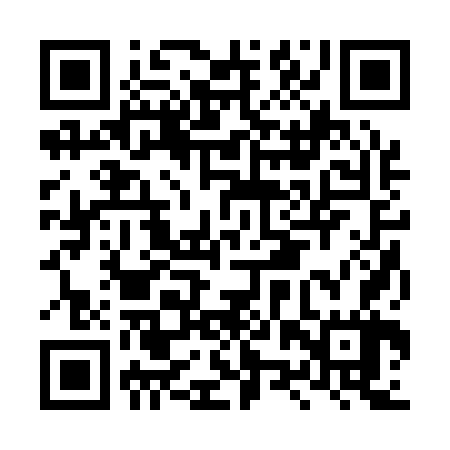 QR code for LZR167