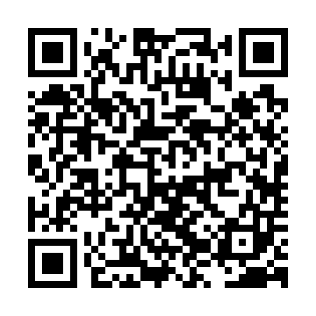 QR code for LZR703