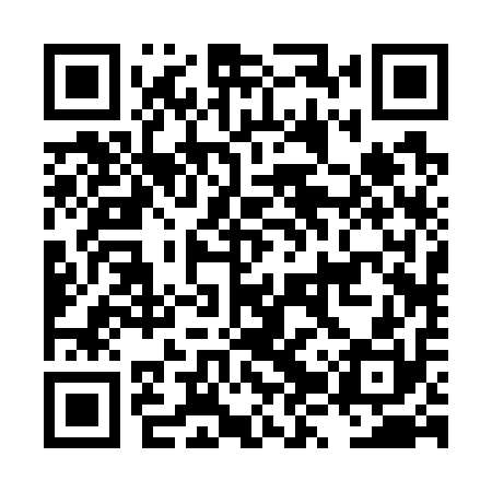 QR code for LZR710