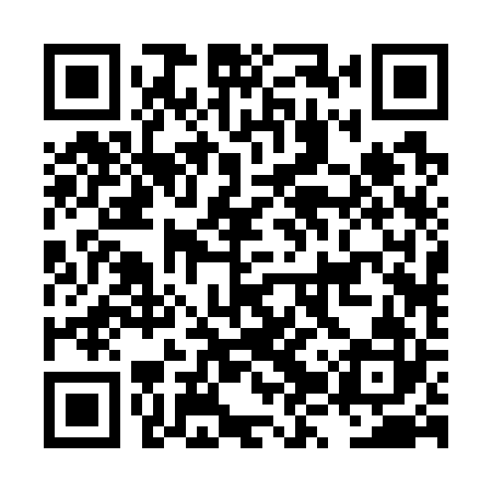 QR code for LZR722