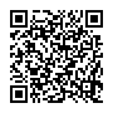 QR code for LZR774
