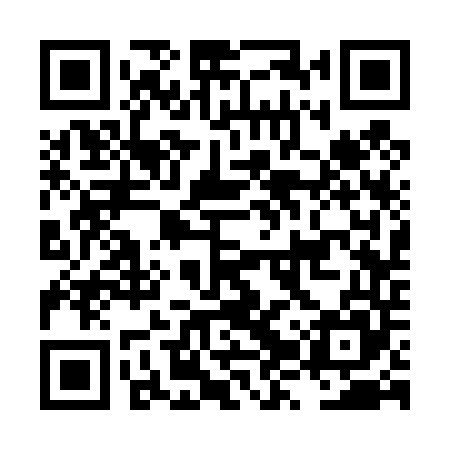 QR code for LZS445