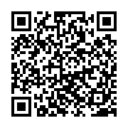 QR code for LZS760