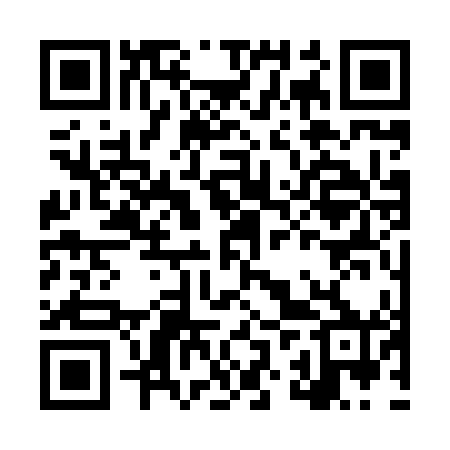 QR code for LZS840