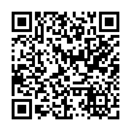 QR code for LZS906