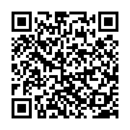 QR code for LZT519
