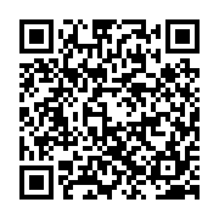 QR code for LZU214