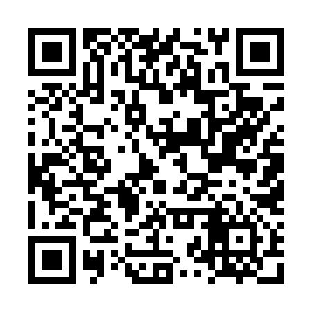 QR code for LZU496