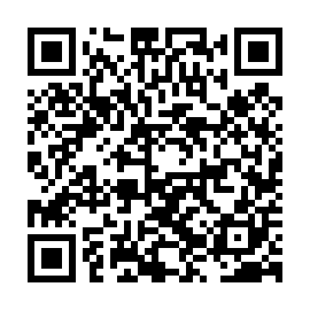QR code for LZV400