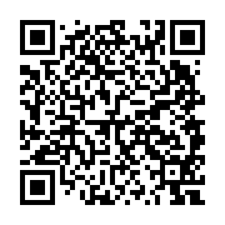 QR code for LZV694