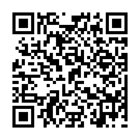 QR code for LZV819