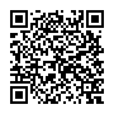 QR code for LZW173