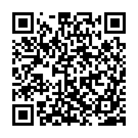 QR code for LZW367
