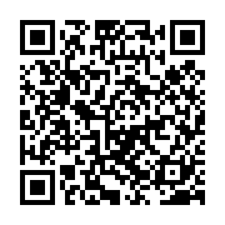 QR code for LZW421