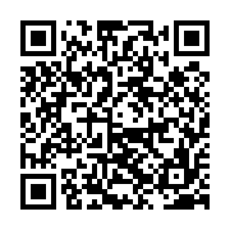 QR code for LZW516