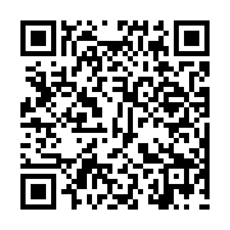 QR code for LZW709