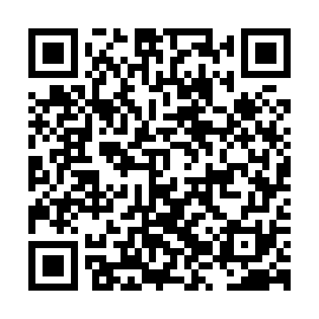 QR code for LZW871