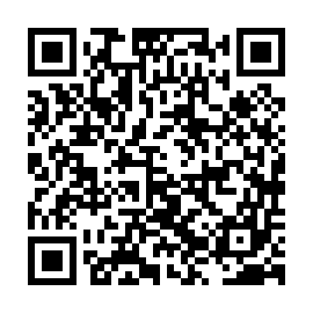 QR code for LZX057