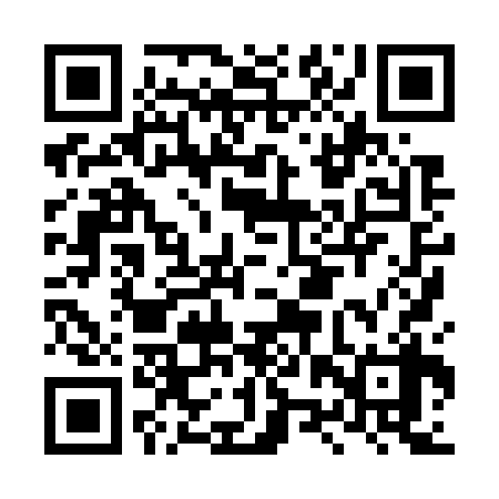 QR code for LZX738