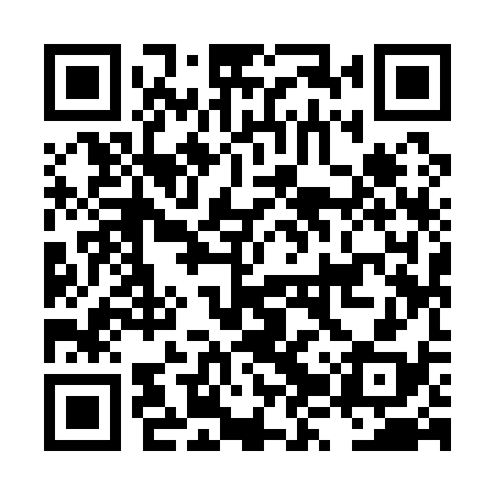 QR code for LZY138
