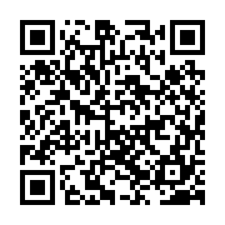 QR code for LZY274
