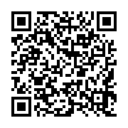 QR code for LZY555
