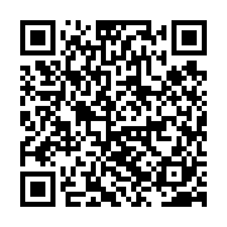 QR code for LZY620